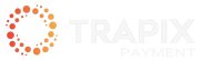 Trapix Payment