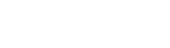 boltshift