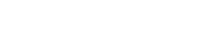 globalbank